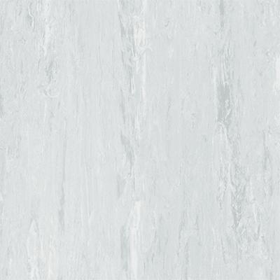 Piso Vinílico em Manta - XL PU - Belgotex - 40m²