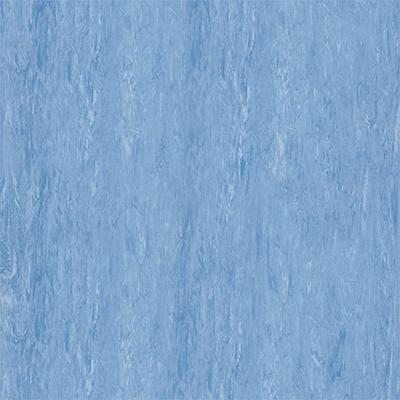 Piso Vinílico em Manta - XL PU - Belgotex - 40m²