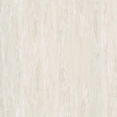 Piso Vinílico em Manta - XL PU - Belgotex - 40m²