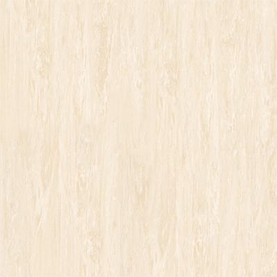 Piso Vinílico em Manta - XL PU - Belgotex - 40m²