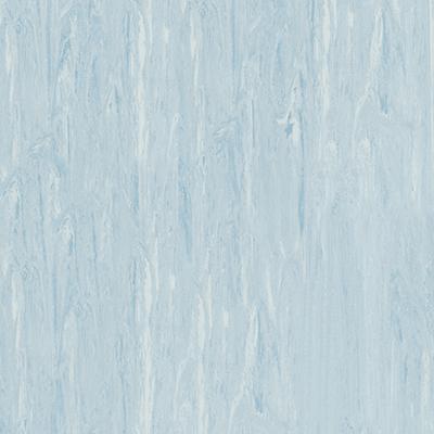Piso Vinílico em Manta - XL PU - Belgotex - 40m²