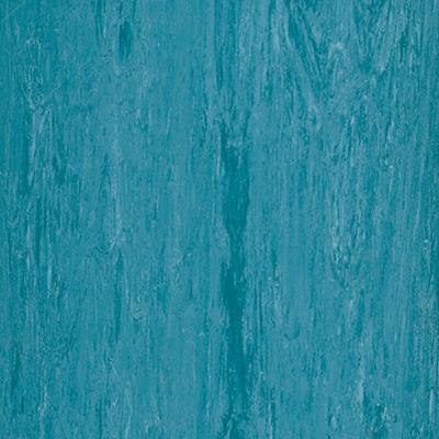 Piso Vinílico em Manta - XL PU - Belgotex - 40m²