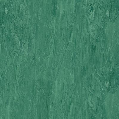 Piso Vinílico em Manta - XL PU - Belgotex - 40m²