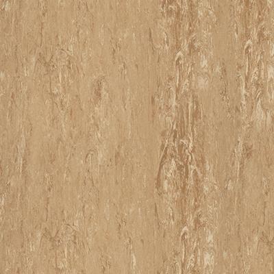Piso Vinílico em Manta - XL PU - Belgotex - 40m²