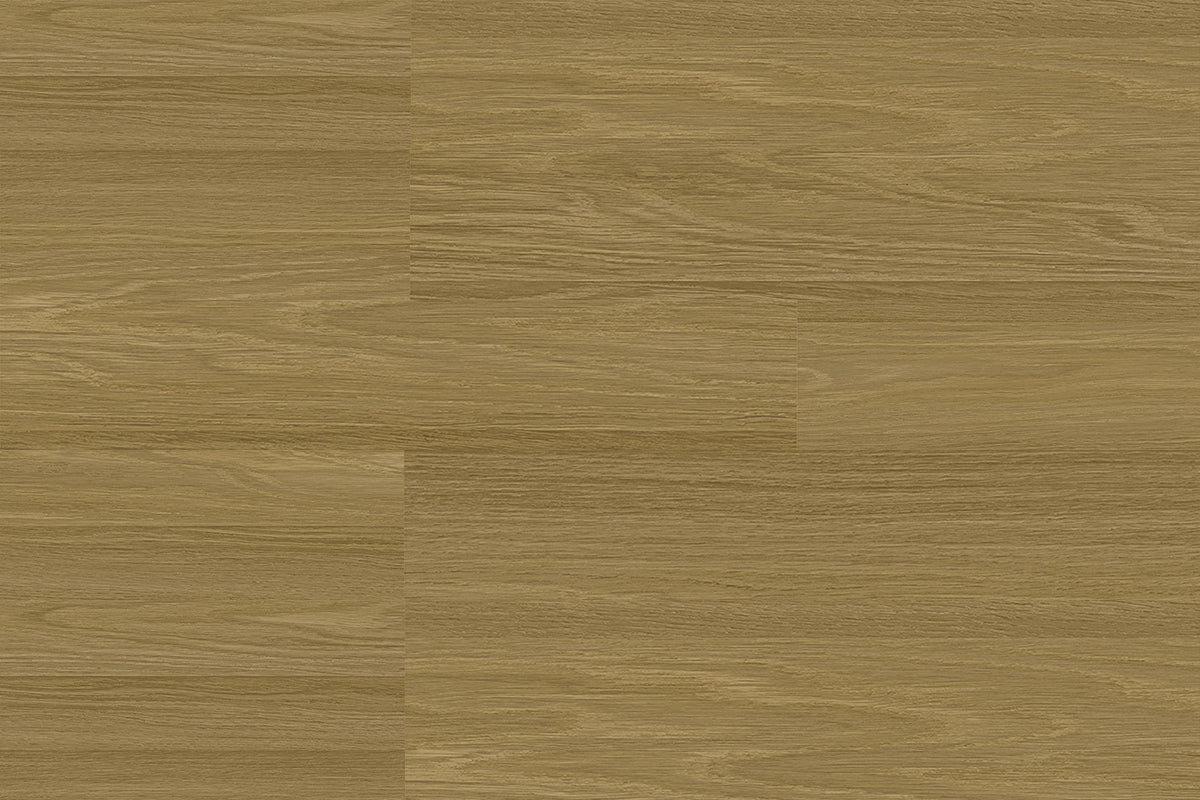 Piso Laminado Freijó Brasil - Eucafloor - Linha Gran Elegance - 2,41m² por caixa