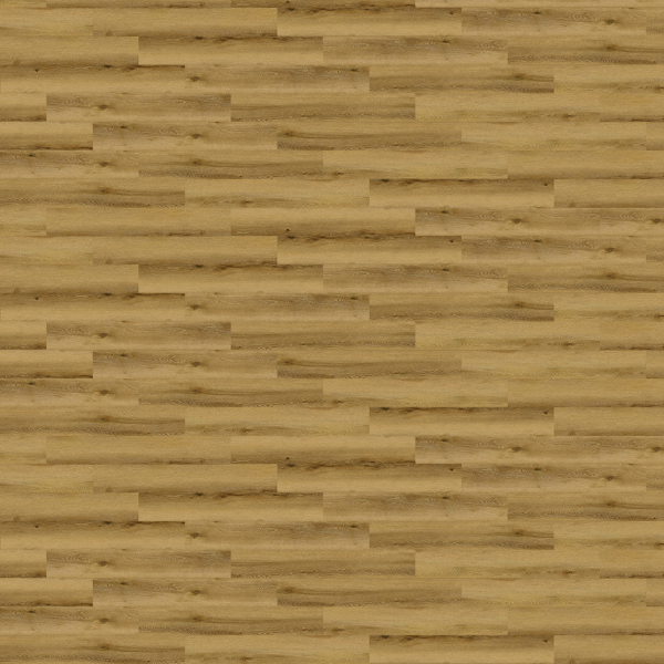 Piso Vinílico Angelin 2mm - Vinilforte - 4,72m² por caixa