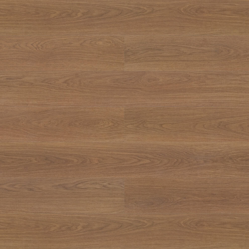Piso Laminado Durafloor - Linha Studio - Carvalho Belize - 2,25m² por caixa