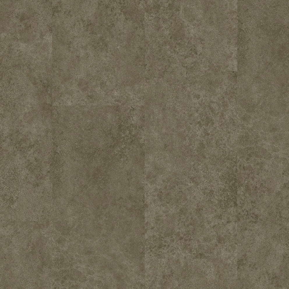 Piso vinílico em placas - Quick-step - Vivre Bretagne - caixa com 2,23m²
