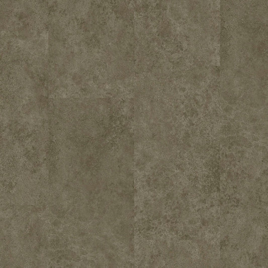 Piso vinílico em placas - Quick-step - Vivre Bretagne - caixa com 2,23m²