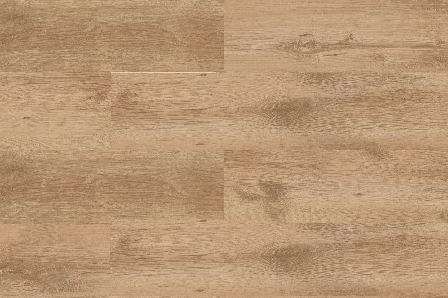 Piso Laminado Eucafloor Prime Click - Cacau - 2,36m² por caixa