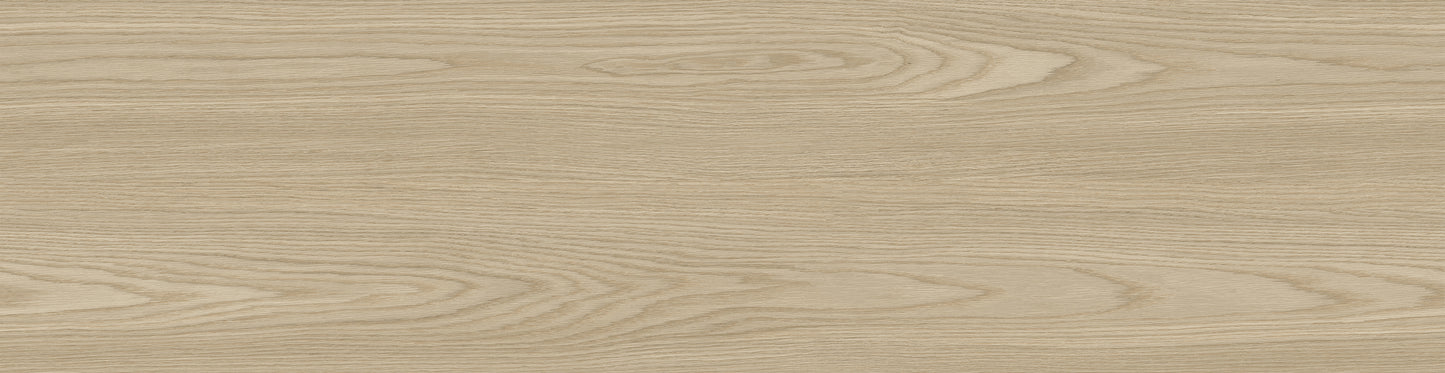 Piso Laminado Cadiz OAK - Eucafloor - Linha Max Elegance Click - 3,87m² por caixa