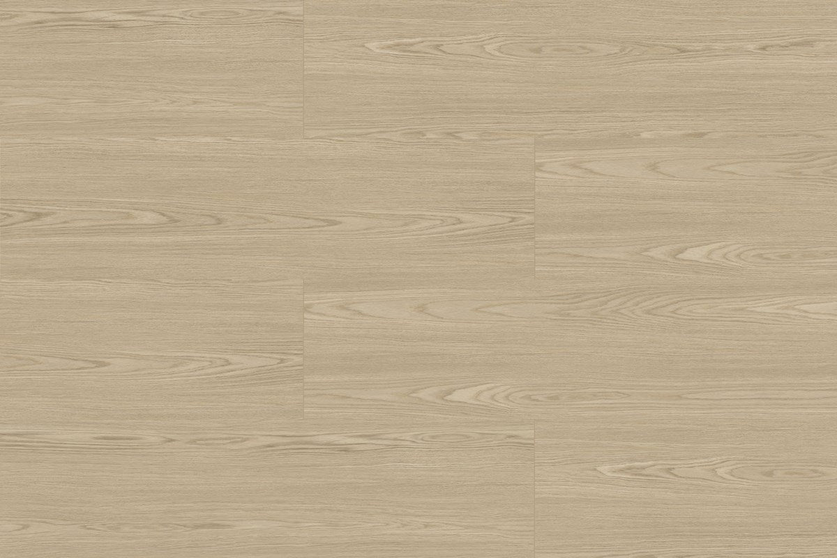 Piso Laminado Cadiz OAK - Eucafloor - Linha Max Elegance Click - 3,87m² por caixa