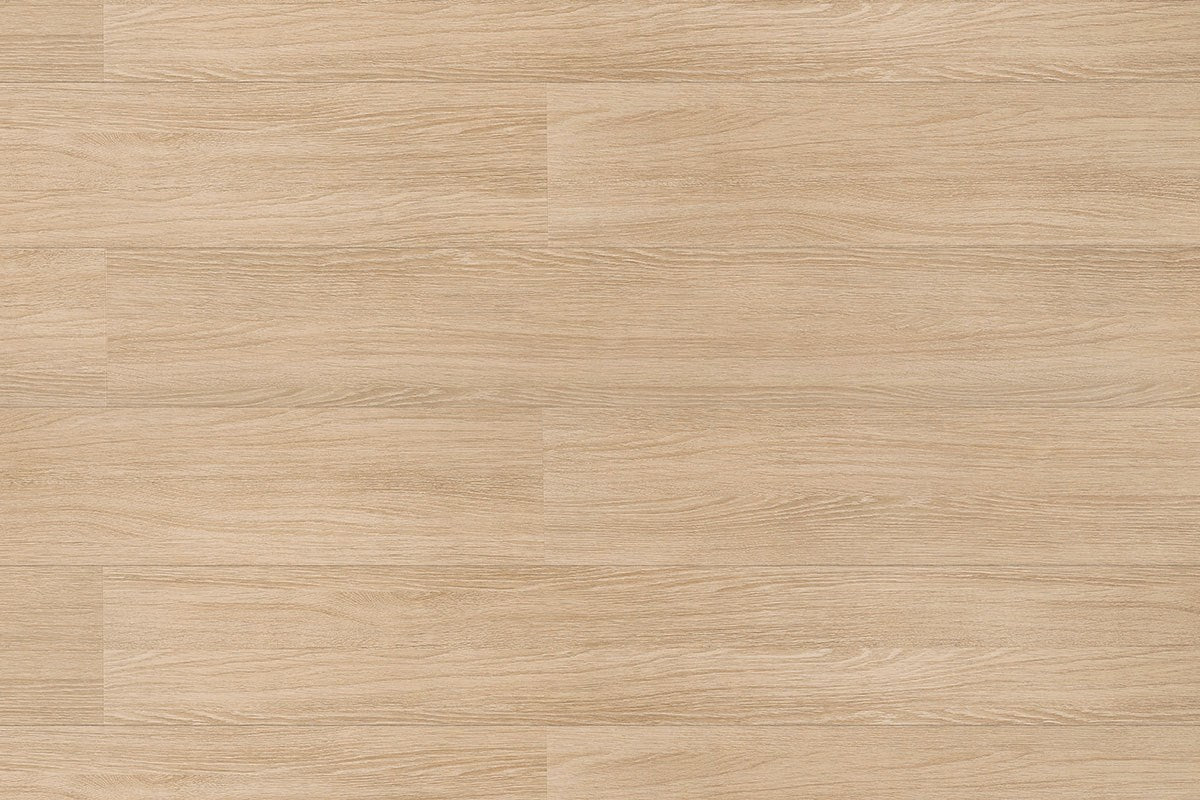 Piso Laminado Eucafloor Prime Click - Carvalho Maiorca - 2,36m² por caixa