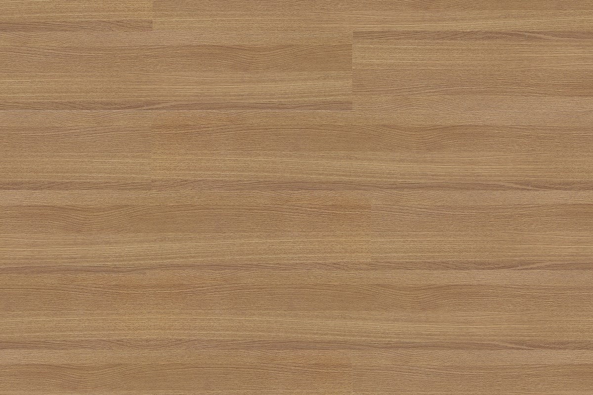 Piso Laminado Eucafloor Prime Click - Carvalho - 2,36m² por caixa