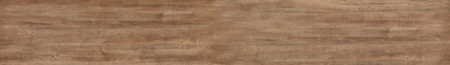 Piso Laminado Carvalho Ouro - Eucafloor - Linha Gran Elegance - 2,41m² por caixa