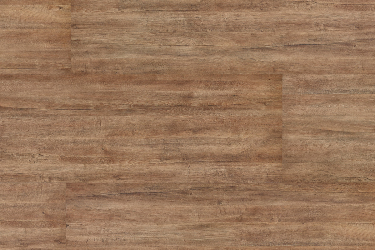 Piso Laminado Carvalho Ouro - Eucafloor - Linha Gran Elegance - 2,41m² por caixa