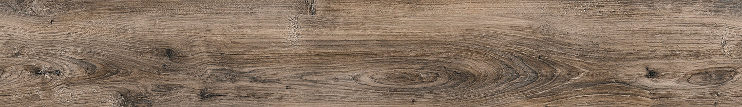 Piso Laminado Céltic OAK - Eucafloor - Linha New Evidence - 2,77m² por caixa