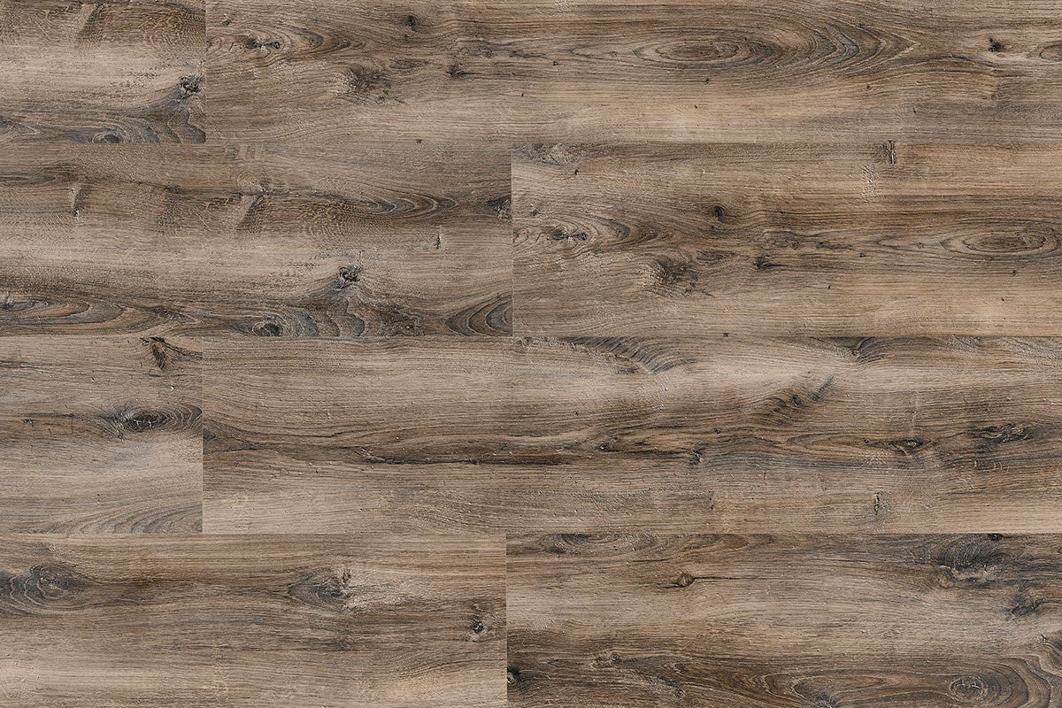 Piso Laminado Céltic OAK - Eucafloor - Linha New Evidence - 2,77m² por caixa