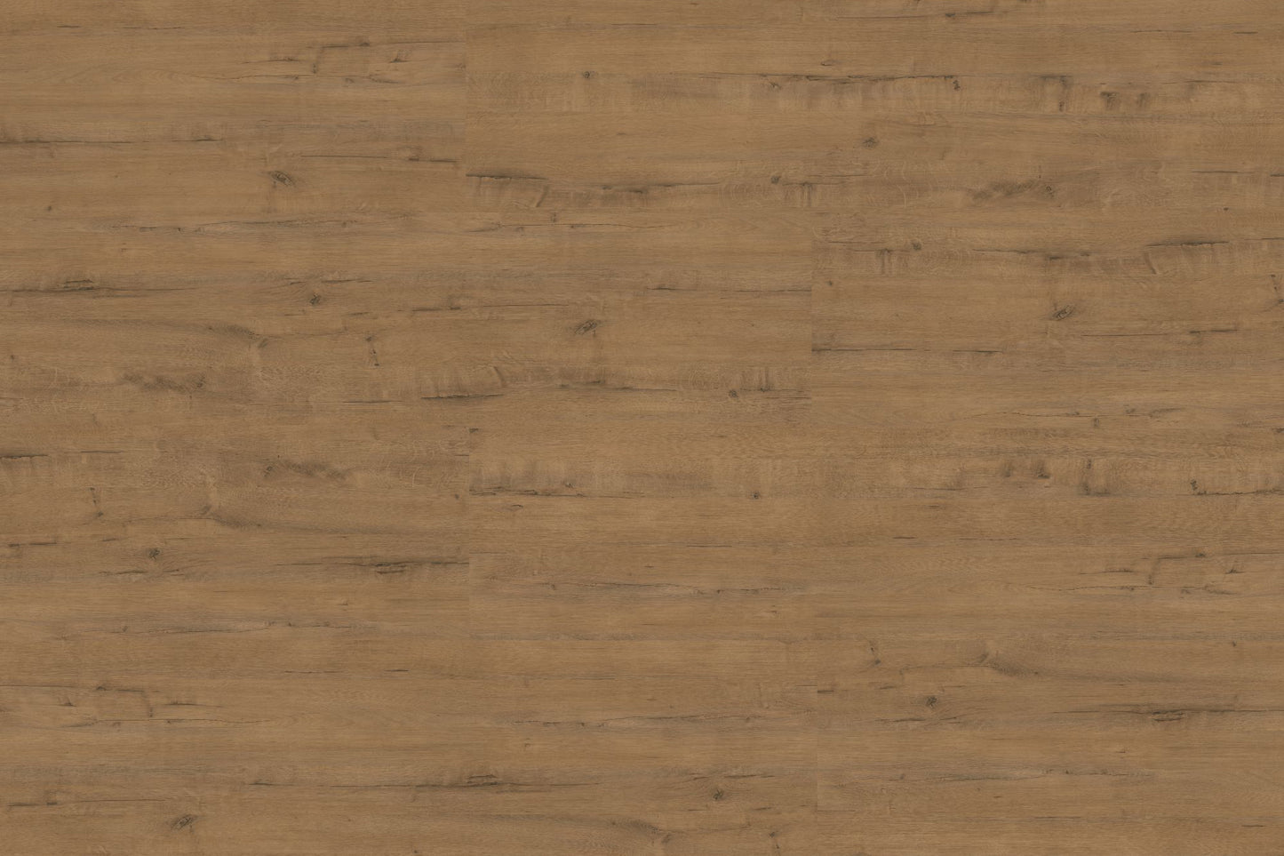 Piso Laminado Claire OAK - Eucafloor - Linha Max Elegance Click - 3,87m² por caixa