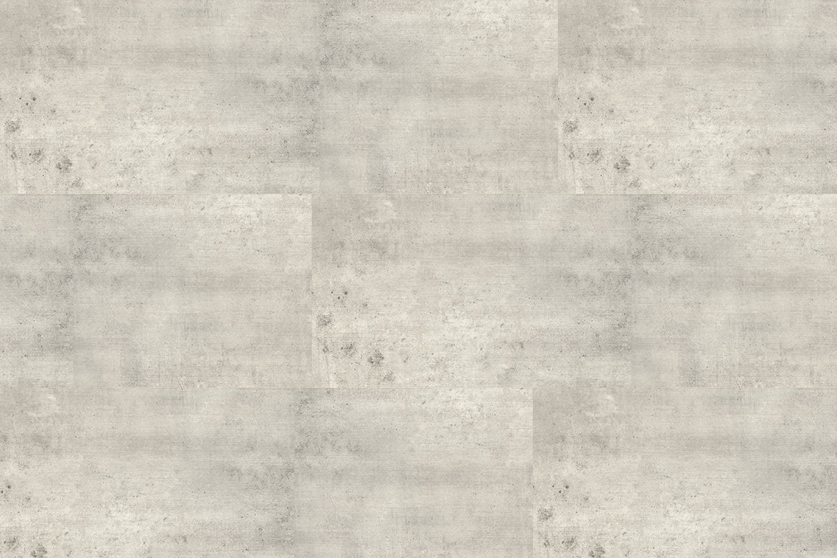 Piso Laminado Concreto - Eucafloor - Linha Gran Elegance - 2,41m² por caixa