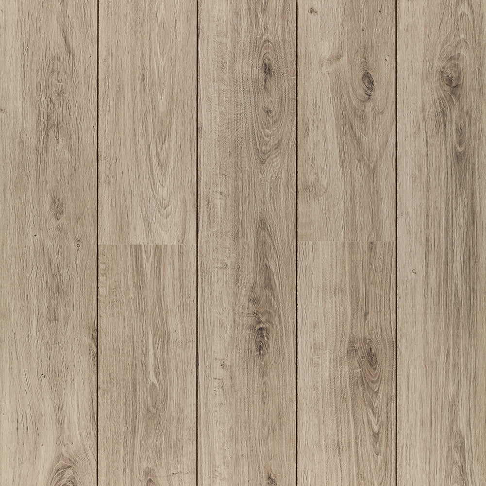 Piso Laminado Durafloor - Linha Studio - Carvalho Dover - 2,25m² por caixa