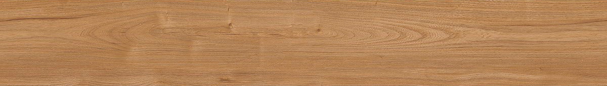 Piso Laminado Elmo Imperial - Eucafloor - Linha Max Elegance Click - 3,87m² por caixa