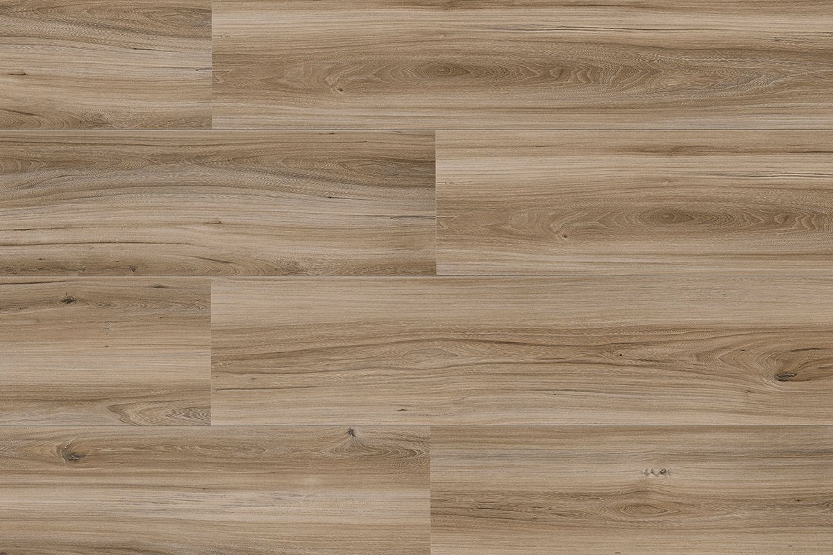Piso Laminado Elmo Maciato - Eucafloor - Linha Max Elegance Click - 3,87m² por caixa