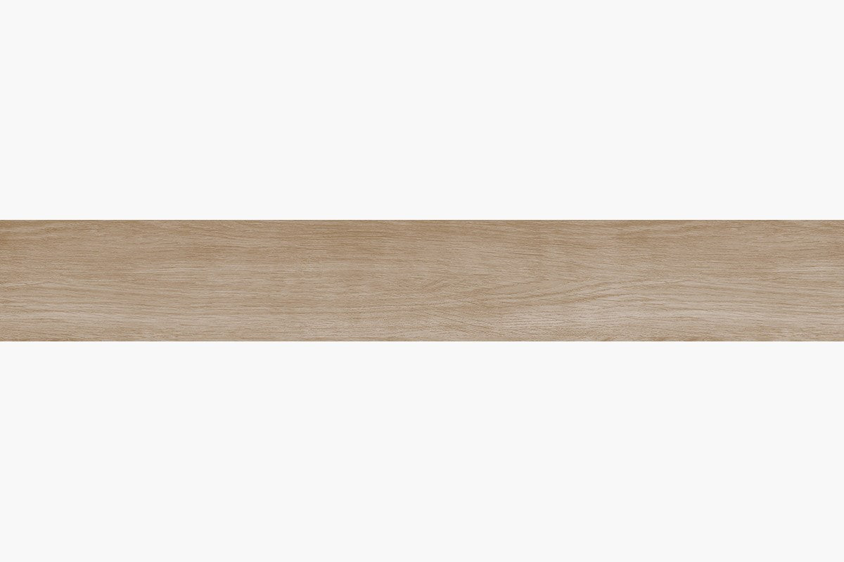 Piso Laminado Eucafloor Prime Click - Elmo Natural - 2,36m² por caixa