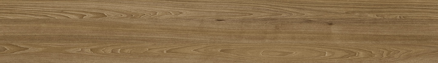 Piso Laminado Freijó Ambar - Eucafloor - Linha New Evidence - 2,77m² por caixa