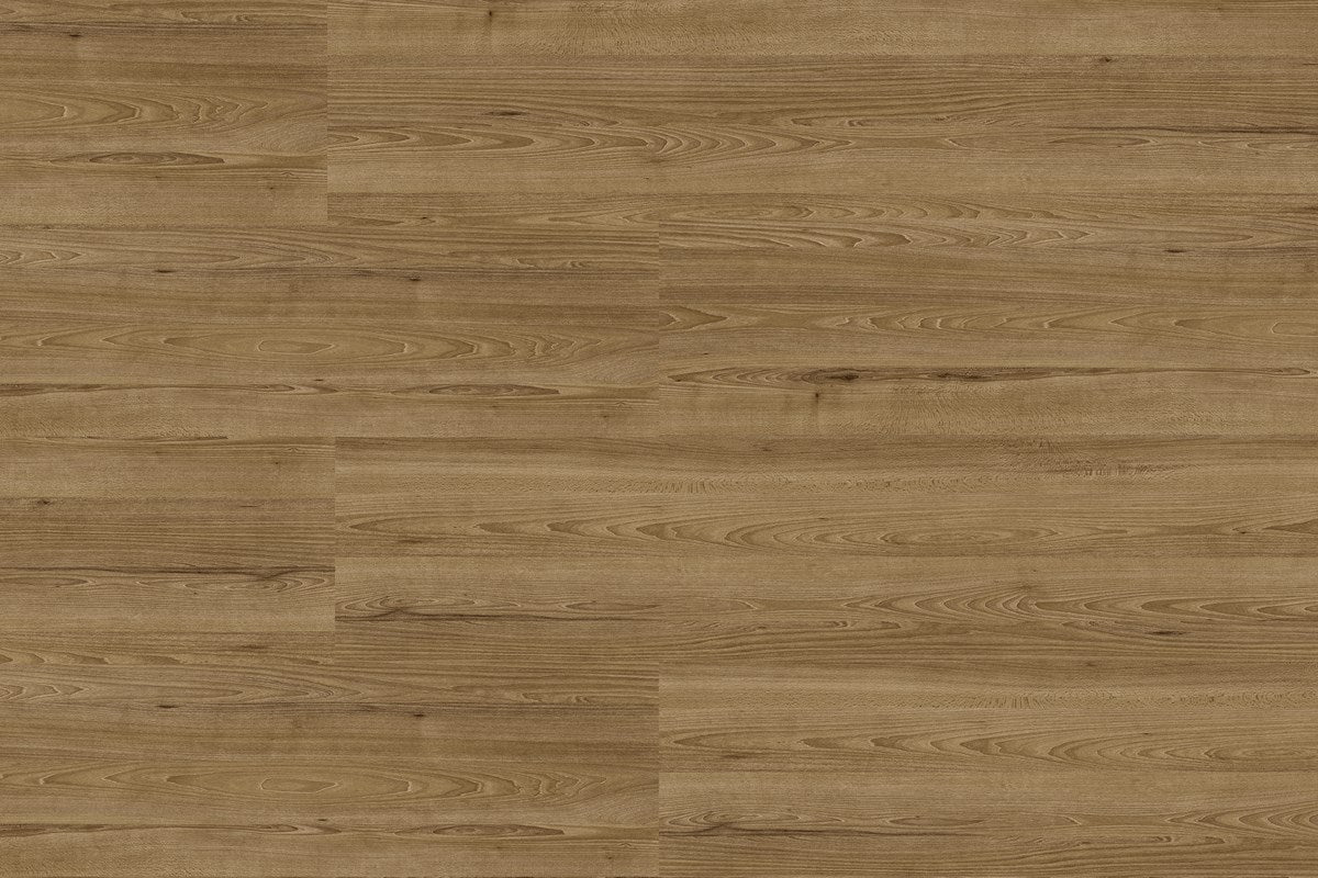 Piso Laminado Freijó Ambar - Eucafloor - Linha New Evidence - 2,77m² por caixa