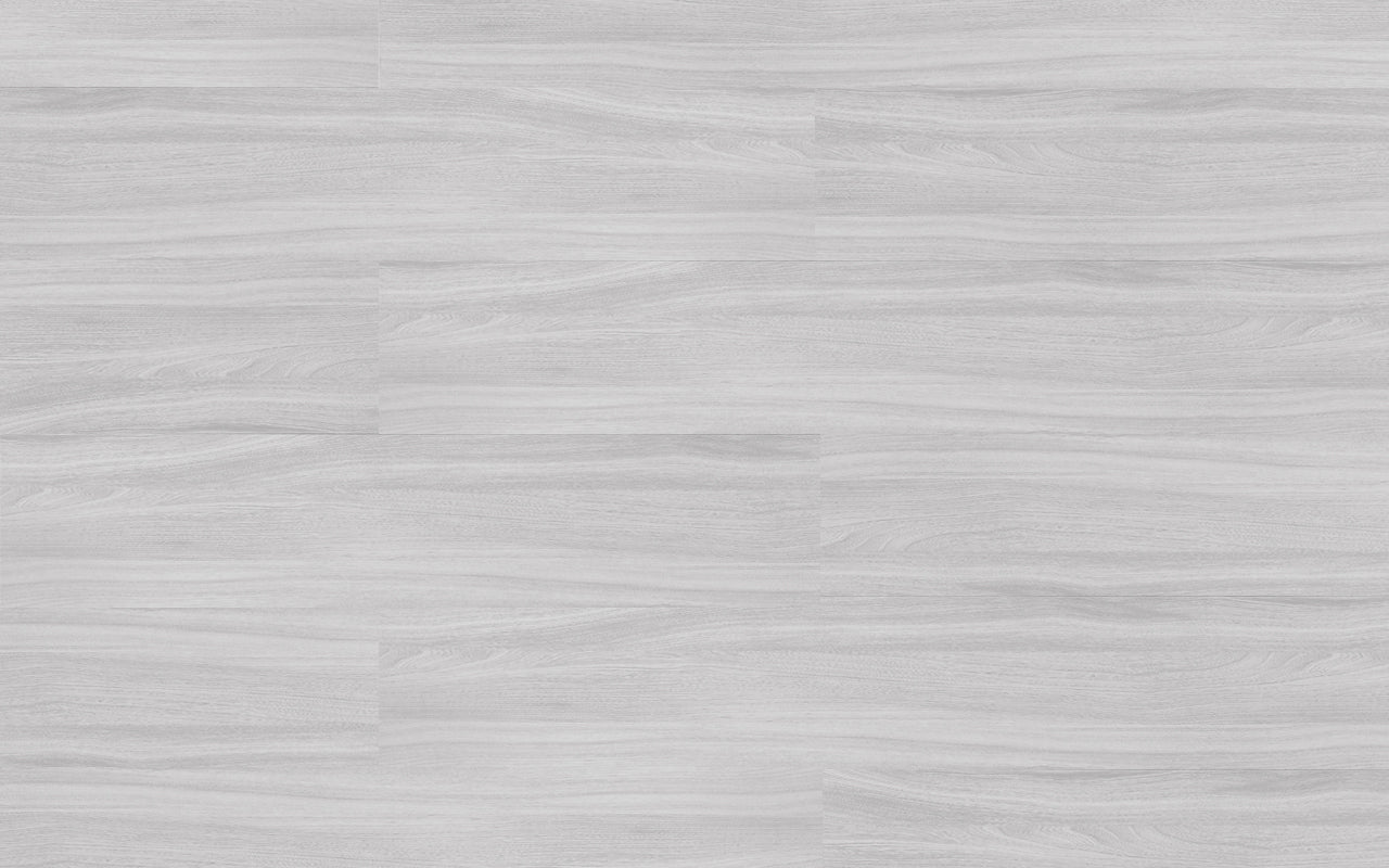 Piso Laminado Eucafloor Prime Click - Fresno Decapê - 2,36m² por caixa
