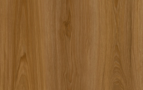 Piso Laminado Ultra Durafloor - Linha Unique - Hamburgo - 2,73m² por caixa