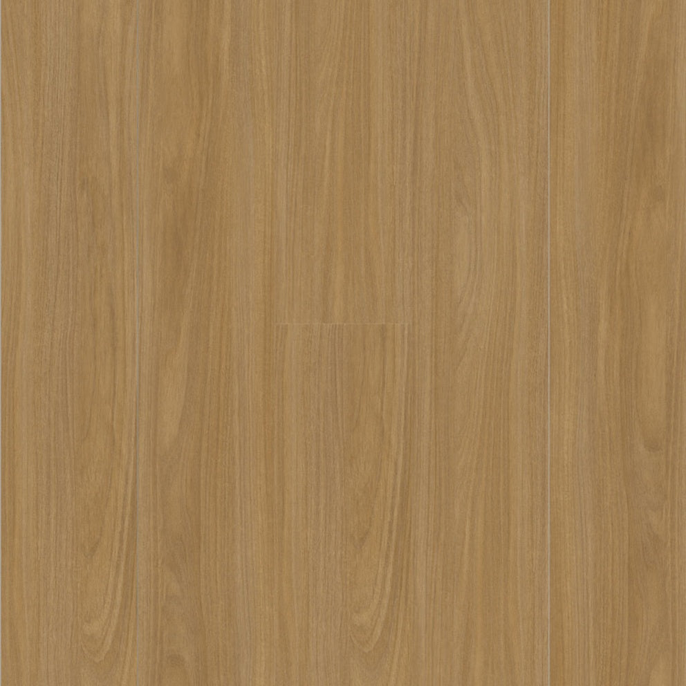 Piso Laminado Quick-Step - Vision - Imbirema - 2,70m² por caixa