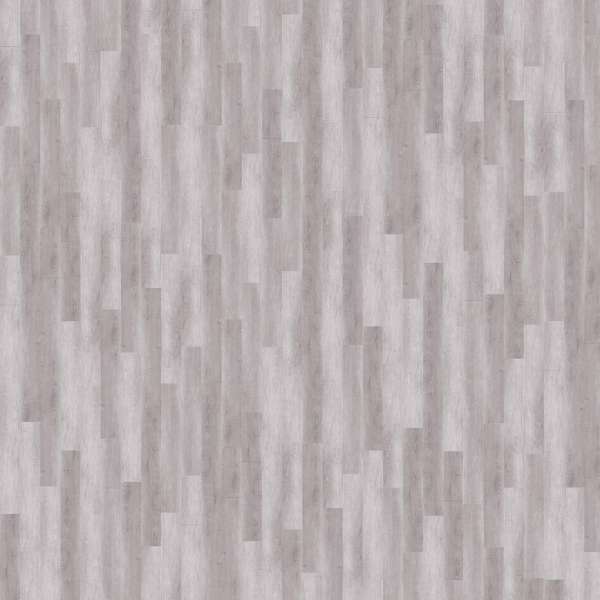 Piso Vinílico Jacarandá 2mm - Vinilforte - 4,72m² por caixa