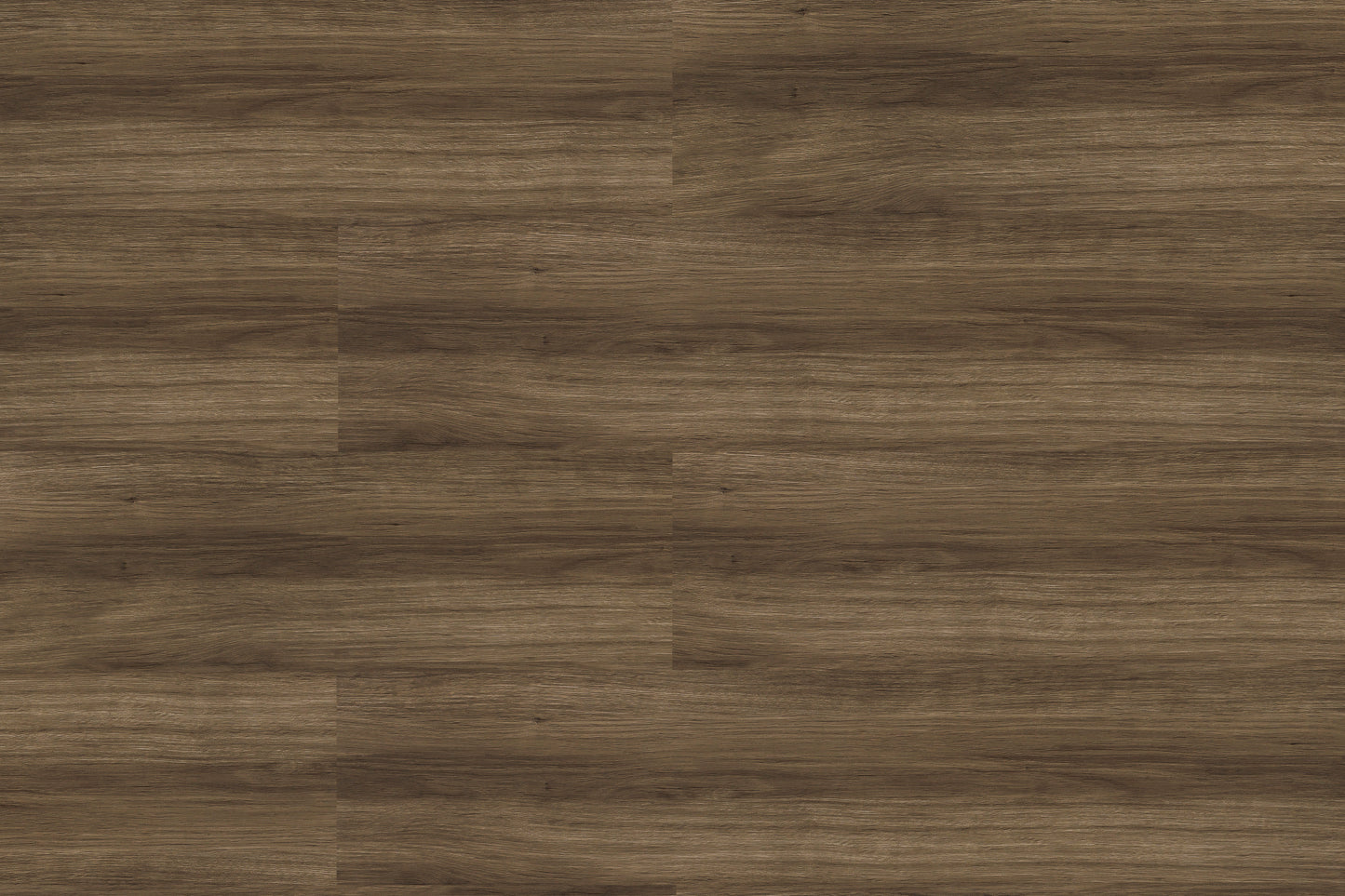 Piso Laminado Eucafloor Prime Click - Lâmina Amêndoa - 2,36m² por caixa