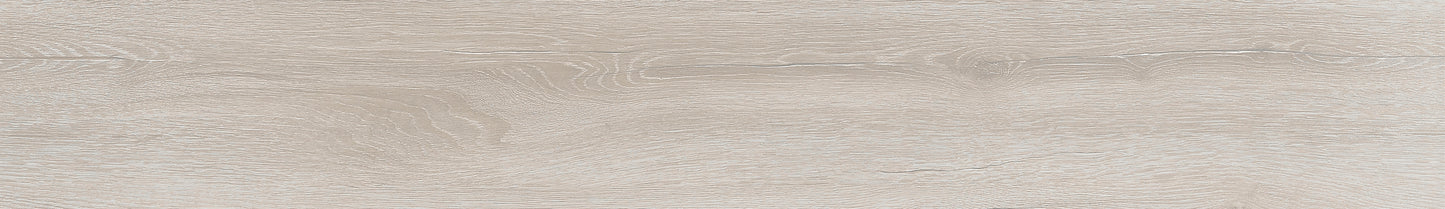 Piso Laminado Legno Crema - Eucafloor - Linha New Evidence - 2,77m² por caixa