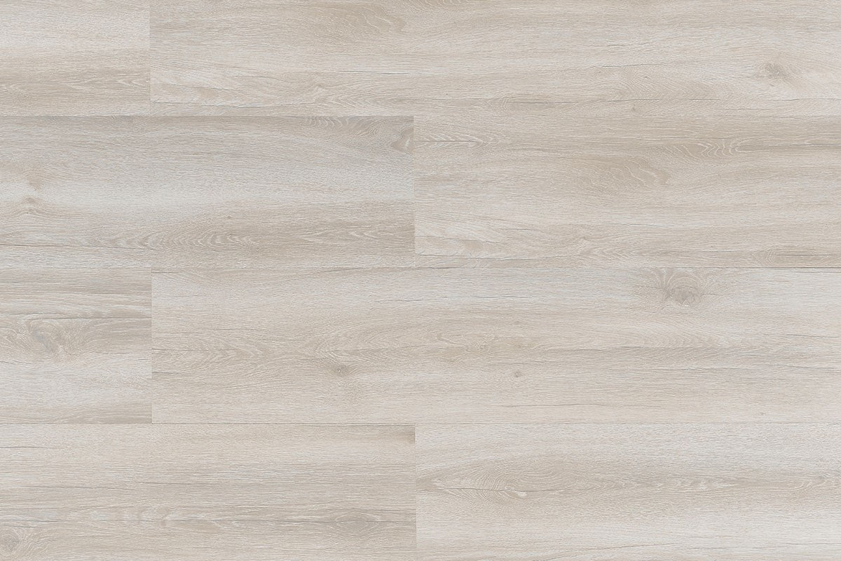 Piso Laminado Legno Crema - Eucafloor - Linha New Evidence - 2,77m² por caixa
