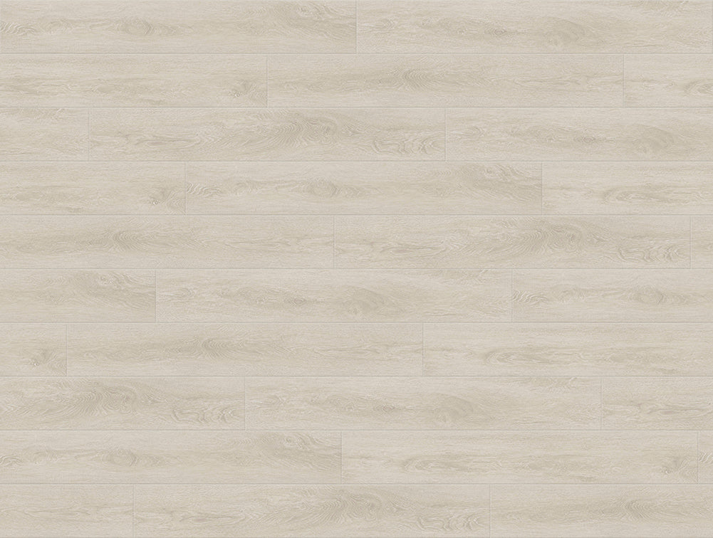 Piso Vinílico Miami - Eucafloor Linha Basic - 4,68m² por caixa