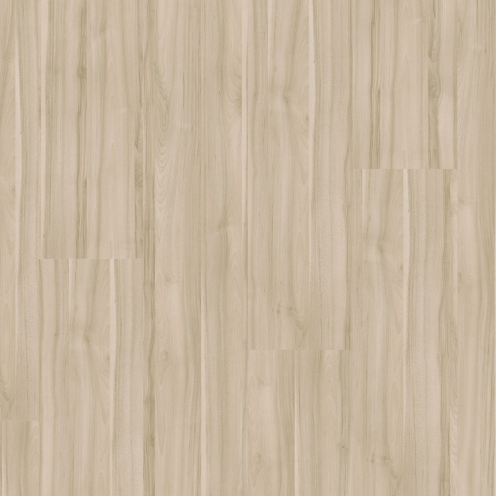 Piso Laminado Quick-Step - Smart - Miracosa Jersey - 2,51m² por caixa