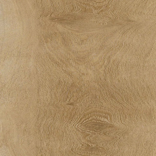 Piso Vinílico Clicado Biancogres Nuova - Moderna - caixa com 2,20m²