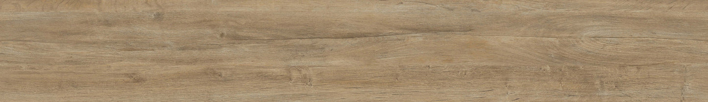 Piso Laminado Moka - Eucafloor - Linha New Evidence - 2,77m² por caixa