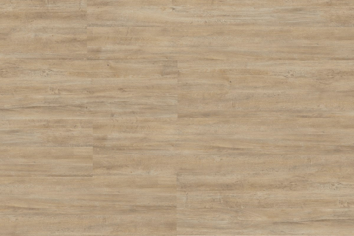 Piso Laminado Moka - Eucafloor - Linha New Evidence - 2,77m² por caixa