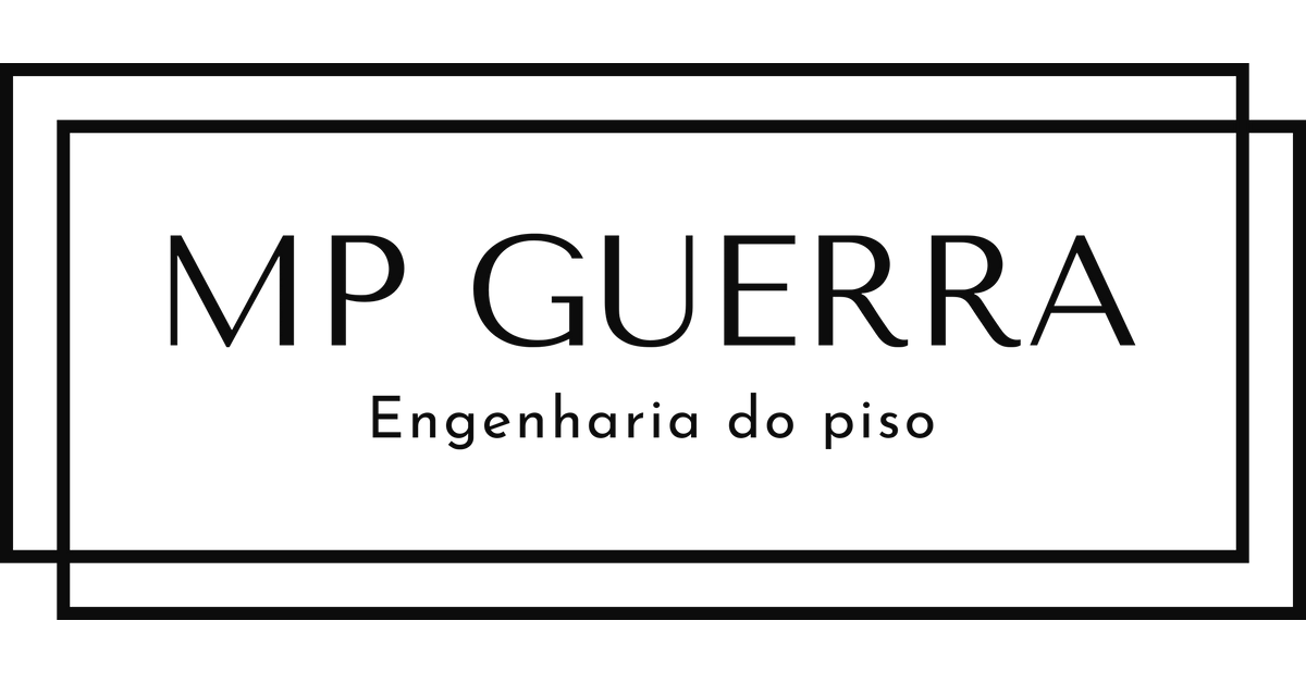 Mp Guerra Intermediacoes de Negocios Ltda
