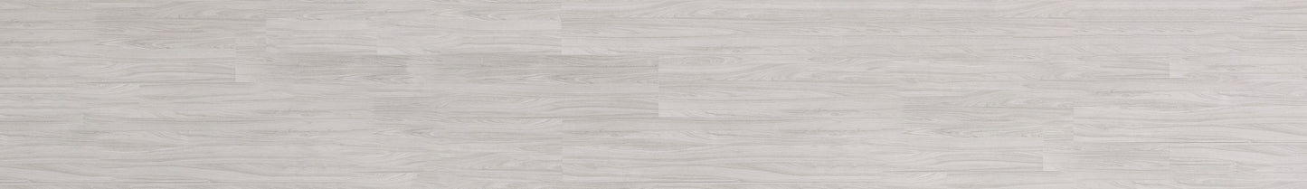 Piso Laminado Mont Blanc - Eucafloor - Linha New Evidence - 2,77m² por caixa