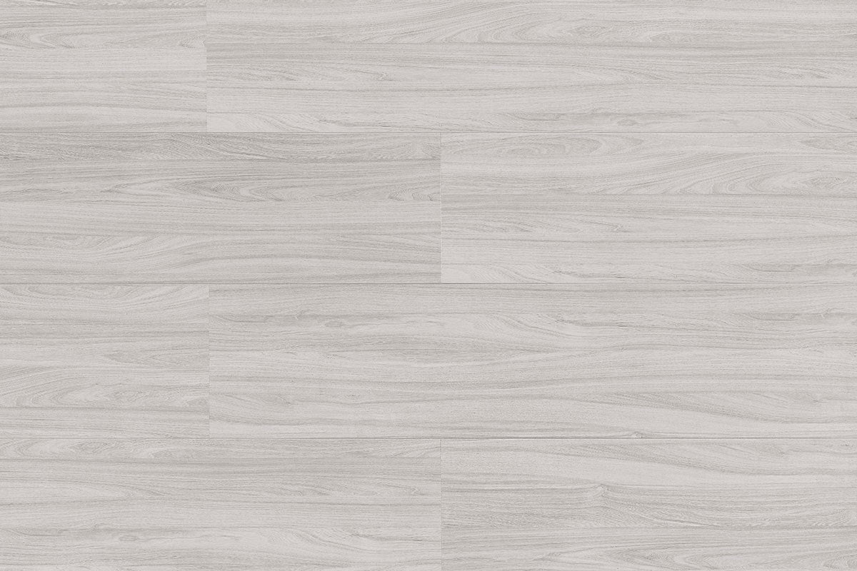 Piso Laminado Mont Blanc - Eucafloor - Linha New Evidence - 2,77m² por caixa