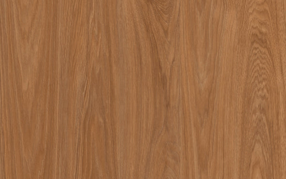 Piso Laminado Ultra Durafloor - Linha Unique - Nogueira Flórida - 2,73m² por caixa