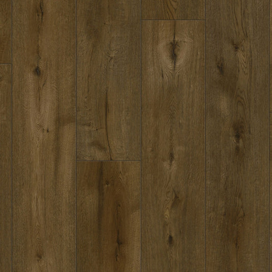 Piso vinílico em réguas - Quick-step Invento - Nikola - caixa com 2,80m²