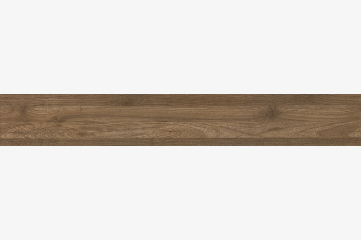Piso Laminado Eucafloor Prime Click - Noce Oro - 2,36m² por caixa