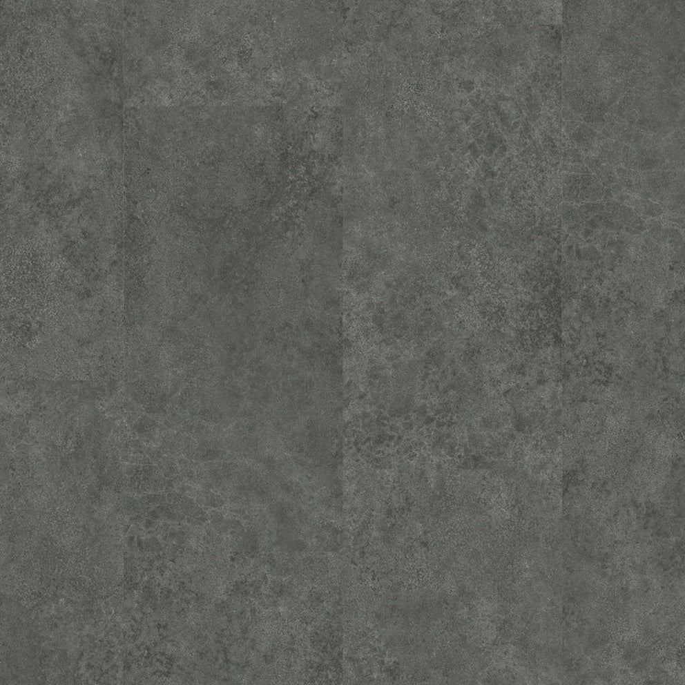 Piso vinílico em placas - Quick-step - Vivre Normandie - caixa com 2,23m²