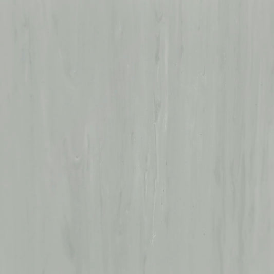 PISO VINILICO EM MANTA 2MM - OSPEFLOOR - Rolo com 40m²